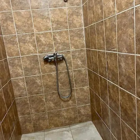Bada Bing Plaza 브라티슬라바